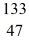 The equation shows a fission reaction:   U +   N →   Nb + X + 4   N What is the missing term X in the equation? A)    Ag B)    Sb C)    Sb D)    Ag E)    Sb