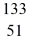 The equation shows a fission reaction:   U +   N →   Nb + X + 4   N What is the missing term X in the equation? A)    Ag B)    Sb C)    Sb D)    Ag E)    Sb