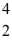 Consider the nuclear reaction   N +   He →   O +   H.The known atomic masses are   N: 14.003074 u   He: 4.002603 u   H: 1.007825 u   O: 16.999131 u What is the Q-value (or reaction energy) of this reaction? (1 u = 931.5 MeV/c<sup>2</sup>)  A) -1.191 MeV B) -2.020 MeV C) -6.725 MeV D) -9.055 MeV