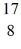 Consider the nuclear reaction   N +   He →   O +   H.The known atomic masses are   N: 14.003074 u   He: 4.002603 u   H: 1.007825 u   O: 16.999131 u What is the Q-value (or reaction energy) of this reaction? (1 u = 931.5 MeV/c<sup>2</sup>)  A) -1.191 MeV B) -2.020 MeV C) -6.725 MeV D) -9.055 MeV