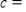 Solve the standard minimization problem using duality. Minimize subject to __________ __________ ___________