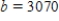 Use the table and the given X-ray absorption diagrams to identify the composition of each of the regions marked by a letter. The number in each region shows its absorption, and the number on each X-ray beam shows the total absorption for that beam. , , x = __________ y = __________ z = __________