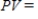 Find the present value of the decreasing annuity necessary to fund a withdrawal of $1,300 per quarter for 20 years, if the annuity earns 3% per year. (Assume end-of-period deposits and compounding at the same intervals as deposits.) Round your answer to the nearest cent. $ __________.