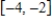 Model the curve with a sine function. Note that the period of the curve is and its range is . Write the model function as a function of x and π.