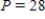 Model the curve with a cosine function. Note that the period of the curve is , its range is and the graph of the cosine function is shifted upward 55 units and shifted to the right 14 units. Write the model function as a function of x and π.