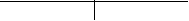 Six selected transactions for the current month are indicated by letters in the following T accounts in a job order cost accounting system: Materials Work in Process      a a d b c Wages Payable f    b Factory Overhead Finished Goods      a c d e b f f Cost of Goods Sold    e f Describe each of the six transactions.