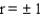 <strong>If the coefficient of correlation ,then the best-fit linear equation will include:</strong> A) 75% of the data points. B) 85% of the data points. C) 95% of the data points. D) all of the data points.