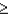 Determine P(z   1.58)for the standard normal curve.<div style=padding-top: 35px> 