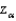 H<sub>0</sub>:   ,H<sub>1</sub>:   ; n > 30 and   = 0.01 Find  <div style=padding-top: 35px> 