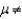 Determine the power for the following test of hypothesis,H<sub>0</sub>:   = 950 vs.H<sub>1</sub>:   950,given that   = 1000,   = 0.10,   = 200,and n = 25.<div style=padding-top: 35px> 