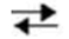 <strong>Which would be true about the following reaction? M + N   Y + Z</strong> A) Adding a catalyst would alter the final concentrations of products and reactants at equilibrium. B) Starting at chemical equilibrium, increasing the concentration of M will transiently increase the rate of formation of Y and Z. C) Starting at chemical equilibrium, decreasing the concentration of M will increase the concentration of Y and Z. D) Both the reaction is reversible and at chemical equilibrium and increasing the concentration of M will drive the reaction to the left are correct. E) Because the reactants and products are different molecules, this is not a reversible reaction. <div style=padding-top: 35px> 