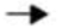<strong>Consider the reaction: H<sub>2</sub>CO<sub>3</sub>   CO<sub>2</sub> + H<sub>2</sub>O + 4 kcal/mol. Which of the following is TRUE?</strong> A) The reaction is anabolic and the energy content of the reactant is greater than that of the products. B) The reaction is catabolic and the energy content of the reactant is greater than that of the products. C) The reaction is anabolic and the energy content of the products is greater than that of the reactant. D) The reaction is catabolic and the energy content of the products is greater than that of the reactant. E) The reaction is catabolic and the energy content of the products are equal to that of the reactant. <div style=padding-top: 35px> 