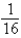 What is the correct response when   ,   ,and 2   are added together and then reduced to the lowest terms? A)  2   B)  2   C)  3   D)  3  