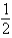 What is the correct response when   ,   ,and 2   are added together and then reduced to the lowest terms? A)  2   B)  2   C)  3   D)  3  