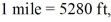 In addition to 1 m = 39.37 in.,the following exact conversion equivalents are given:     and 1 min = 60 s.If a particle has a velocity of 8.4 miles per hour,its velocity,in m/s,is closest to A)  3.8 m/s. B)  3.0 m/s. C)  3.4 m/s. D)  4.1 m/s. E)  4.5 m/s.