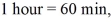In addition to 1 m = 39.37 in.,the following exact conversion equivalents are given:     and 1 min = 60 s.If a particle has a velocity of 8.4 miles per hour,its velocity,in m/s,is closest to A)  3.8 m/s. B)  3.0 m/s. C)  3.4 m/s. D)  4.1 m/s. E)  4.5 m/s.