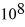 Approximately how many times does an average human heart beat in a year? A)  4 ×   B)  4 ×   C)  4 ×   D)  4 ×   E)  4 ×  