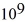 Approximately how many times does an average human heart beat in a year? A)  4 ×   B)  4 ×   C)  4 ×   D)  4 ×   E)  4 ×  