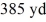 A marathon is   and   long.Estimate how many strides would be required to run a marathon.Assume a reasonable value for the average number of   A)  4.5 × 10<sup>4</sup> strides B)  4.5 × 10<sup>3</sup> strides C)  4.5 × 10<sup>5</sup> strides D)  4.5 × 10<sup>6</sup> strides