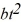 The position of an object as a function of time is given by x =   - ct,where   and   and x and t are in SI units.What is the instantaneous velocity of the object when   A)  1.7 m/s B)  2.1 m/s C)  2.3 m/s D)  2.7 m/s