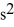 A block is on a frictionless horizontal table,on earth.This block accelerates at   when a   horizontal force is applied to it.The block and table are then set up on the moon where the acceleration due to gravity is 1.62 m/   .A horizontal force of   is applied to the block when it is on the moon.What acceleration does this force impart to the block? A)  1.8 m/   B)  1.6 m/   C)  2.0 m/   D)  2.2 m/   E)  2.3 m/  