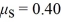 Block A of mass 8.0 kg and block X are attached to a rope that passes over a pulley.A 50-N force P is applied horizontally to block A,keeping it in contact with a rough vertical face.The coefficients of static and kinetic friction between the wall and block A are   and   .The pulley is light and frictionless.In the figure,the mass of block X is adjusted until block A descends at constant velocity of 4.75 cm/s when it is set into motion.What is the mass of block X?   A)  6.5 kg B)  7.2 kg C)  8.0 kg D)  8.8 kg E)  9.5 kg