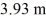 Find the net work done by friction on the body of a snake slithering in a complete circle of   radius.The coefficient of friction between the ground and the snake is 0.25,and the snake's weight is   A)  -330 J B)  0 J C)  -3300 J D)  -670 J