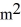 A force on a particle depends on position such that F(x) = (3.00 N/   )    + (6.00 N/m) x for a particle constrained to move along the x-axis.What work is done by this force on a particle that moves from   to   ? A)  10.0 J B)  20.0 J C)  -48.0 J D)  24.0 J E)  48.0 J