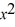 A force on a particle depends on position such that F(x) = (3.00 N/   )    + (6.00 N/m) x for a particle constrained to move along the x-axis.What work is done by this force on a particle that moves from   to   ? A)  10.0 J B)  20.0 J C)  -48.0 J D)  24.0 J E)  48.0 J