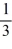 <strong>A piece of thin uniform wire of mass m and length 3b is bent into an equilateral triangle.Find the moment of inertia of the wire triangle about an axis perpendicular to the plane of the triangle and passing through one of its vertices.</strong> A) mb<sup>2</sup> B) mb<sup>2</sup> C) mb<sup>2</sup> D) mb<sup>2</sup> E) mb<sup>2</sup>