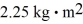 A figure skater rotating at 5.00 rad/s with arms extended has a moment of inertia of   .If the arms are pulled in so the moment of inertia decreases to   ,what is the final angular speed? A)  2.25 rad/s B)  4.60 rad/s C)  6.25 rad/s D)  1.76 rad/s E)  0.810 rad/s