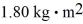 A figure skater rotating at 5.00 rad/s with arms extended has a moment of inertia of   .If the arms are pulled in so the moment of inertia decreases to   ,what is the final angular speed? A)  2.25 rad/s B)  4.60 rad/s C)  6.25 rad/s D)  1.76 rad/s E)  0.810 rad/s