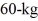 A 5.0-m long,12-kg uniform ladder rests against a smooth vertical wall with the bottom of the ladder   from the wall.The coefficient of static friction between the floor and the ladder is 0.28.What distance,measured along the ladder from the bottom,can a   person climb before the ladder starts to slip? A)  4.0 m B)  3.7 m C)  1.7 m D)  1.3 m E)  3.3 m