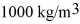 <strong>Water flows in the horizontal pipe shown in the figure.At A the diameter is 5.00 cm and at B the diameter is 4.00 cm The fluid in the manometer is mercury,which has a density of .The manometer reading h is 4.40 cm.We can treat water as an ideal fluid having a density of .What volume of water is flowing through the pipe per second? </strong> A) 0.0206 /s B) 0.0426 /s C) 0.00560 /s D) 0.372 /s E) 0.186 /s