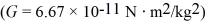 The weight of spaceman Speff at the surface of planet X,solely due to its gravitational pull,is 389 N.If he moves to a distance of 1.86 × 10<sup>4</sup> km above the planet's surface,his weight changes to 24.31 N.What is the mass of planet X,if Speff's mass is 75.0 kg?   A)  2.99 × 10<sup>24</sup> kg B)  2.99 × 10<sup>18</sup> kg C)  2.99 × 10<sup>17</sup> kg D)  1.59 × 10<sup>18</sup> kg