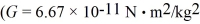 An object drops a distance h in a time of 6.3 s on the surface of the earth (neglecting air effects) .How long would it take the same object to drop the same distance on the surface of spherical asteroid X having a mass of 1.1 × 10<sup>22</sup> kg and a radius of 4.0 × 10<sup>5</sup> m?   ,M<sub>earth</sub> = 5.97 × 10<sup>24</sup> kg,R<sub>earth</sub> = 6.38 × 10<sup>6</sup> m)  A)  9.2 s B)  6.3 s C)  5.2 s D)  12 s E)  3.3 s