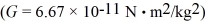 Ekapluto is an unknown planet that has two spherical moons in circular orbits.The table summarizes the hypothetical data about the moons.Both moons have low axial spin rates.     The acceleration due to gravity at the surface of Moon B is A)  0.10 m/s<sup>2</sup>. B)  0.15 m/s<sup>2</sup>. C)  0.20 m/s<sup>2</sup>. D)  0.25 m/s<sup>2</sup>. E)  0.30 m/s<sup>2</sup>.