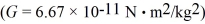 Find the orbital speed of an ice cube in the rings of Saturn.The mass of Saturn is 5.68 × 10<sup>26</sup> kg and the rings have an average radius of 100,000 km.   A)  19.5 km/s B)  27.5 km/s C)  13.8 km/s D)  1.95 km/s