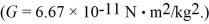 You are the science officer on a visit to a distant solar system.Prior to landing on a planet you measure its diameter to be 1.8 × 10<sup>7</sup> m and its rotation period to be 22.3 hours.You have previously determined that the planet orbits   from its star with a period of 402 earth days.Once on the surface you find that the acceleration due to gravity is 59.7 m/s<sup>2</sup>.What are the mass of (a) the planet and (b) the star?   A)  (a)  7.2 kg ×   kg, (b)  2.9 kg ×   kg B)  (a)  1.3 kg ×   kg, (b)  2.9 kg ×   kg C)  (a)  7.2 kg ×   kg, (b)  1.7 kg ×   kg D)  (a)  1.3 kg ×   kg, (b)  1.7 kg ×   kg