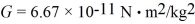Suppose we want a satellite to revolve around the earth 5 times a day.What should be the radius of its orbit? (The mass of the earth is   ,   ,and you can neglect the presence of the moon.)  A)  1.44 × 10<sup>7</sup> m B)  0.690 × 10<sup>7</sup> m C)  7.22 × 10<sup>7</sup> m D)  2.11 × 10<sup>7</sup> m