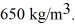 The speed of sound in an alcohol at a temperature of 20°C is 1260 m/s.The density of the alcohol at that temperature is   At a temperature of 20°C,find the bulk modulus of the alcohol. A)  1030 MPa B)  1080 MPa C)  1140 MPa D)  1190 MPa E)  1240 MPa