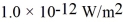 A sound source emits 20.0 W of acoustical power spread equally in all directions.The threshold of hearing is   .What is the sound intensity level 30.0 m from the source? A)  92.5 dB B)  81.5 dB C)  1.77 × 10<sup>-3</sup> dB D)  1.77 × 10<sup>-3</sup> W E)  -27.5 dB