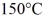 <strong>A substance has a melting point of 20°C and a heat of fusion of .The boiling point is and the heat of vaporization is at a pressure of 1.0 atm.The specific heats for the solid,liquid,and gaseous phases are 600 J/(kg • K),1000 J/(kg • K),and 400 J/(kg • K),respectively.The quantity of heat required to raise the temperature of of the substance from to at a pressure of 1.0 atm,is closest to</strong> A) 620 kJ. B) 470 kJ. C) 560 kJ. D) 210 kJ. E) 770 kJ.
