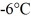 <strong>A substance has a melting point of 20°C and a heat of fusion of .The boiling point is and the heat of vaporization is at a pressure of 1.0 atm.The specific heats for the solid,liquid,and gaseous phases are 600 J/(kg • K),1000 J/(kg • K),and 400 J/(kg • K),respectively.The quantity of heat required to raise the temperature of of the substance from to at a pressure of 1.0 atm,is closest to</strong> A) 620 kJ. B) 470 kJ. C) 560 kJ. D) 210 kJ. E) 770 kJ.