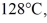 <strong>A substance has a melting point of 20°C and a heat of fusion of .The boiling point is and the heat of vaporization is at a pressure of 1.0 atm.The specific heats for the solid,liquid,and gaseous phases are 600 J/(kg • K),1000 J/(kg • K),and 400 J/(kg • K),respectively.The quantity of heat required to raise the temperature of of the substance from to at a pressure of 1.0 atm,is closest to</strong> A) 620 kJ. B) 470 kJ. C) 560 kJ. D) 210 kJ. E) 770 kJ.