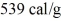 <strong>If 2.0 g of water at 0.00°C is to be vaporized,how much heat must be added to it? The specific heat of water is 1.0 cal/g • K,its heat of fusion is 80 cal/g,and its heat of vaporization is .</strong> A) 1100 cal B) 1100 kcal C) 1200 cal D) 1300 cal E) 1500 cal