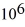 <strong>If you add 700 kJ of heat to 700 g of water at 70.0°C,how much water is left in the container? The latent heat of vaporization of water is 2.26 × J/kg and its specific heat is is .</strong> A) 429 g B) 258 g C) 340 g D) 600 g E) none