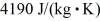 <strong>If you add 700 kJ of heat to 700 g of water at 70.0°C,how much water is left in the container? The latent heat of vaporization of water is 2.26 × J/kg and its specific heat is is .</strong> A) 429 g B) 258 g C) 340 g D) 600 g E) none