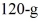 <strong>An 80-g aluminum calorimeter contains 380 g of water at an equilibrium temperature of 20°C.A piece of metal,initially at is added to the calorimeter.The final temperature at equilibrium is 32°C.Assume there is no external heat exchange.The specific heats of aluminum and water are 910 J/kg • K and 4190 J/kg • K,respectively.The specific heat of the metal is closest to</strong> A) 520 J/kg • K. B) 480 J/kg • K. C) 390 J/kg • K. D) 350 J/kg • K. E) 560 J/kg • K.