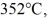 <strong>An 80-g aluminum calorimeter contains 380 g of water at an equilibrium temperature of 20°C.A piece of metal,initially at is added to the calorimeter.The final temperature at equilibrium is 32°C.Assume there is no external heat exchange.The specific heats of aluminum and water are 910 J/kg • K and 4190 J/kg • K,respectively.The specific heat of the metal is closest to</strong> A) 520 J/kg • K. B) 480 J/kg • K. C) 390 J/kg • K. D) 350 J/kg • K. E) 560 J/kg • K.